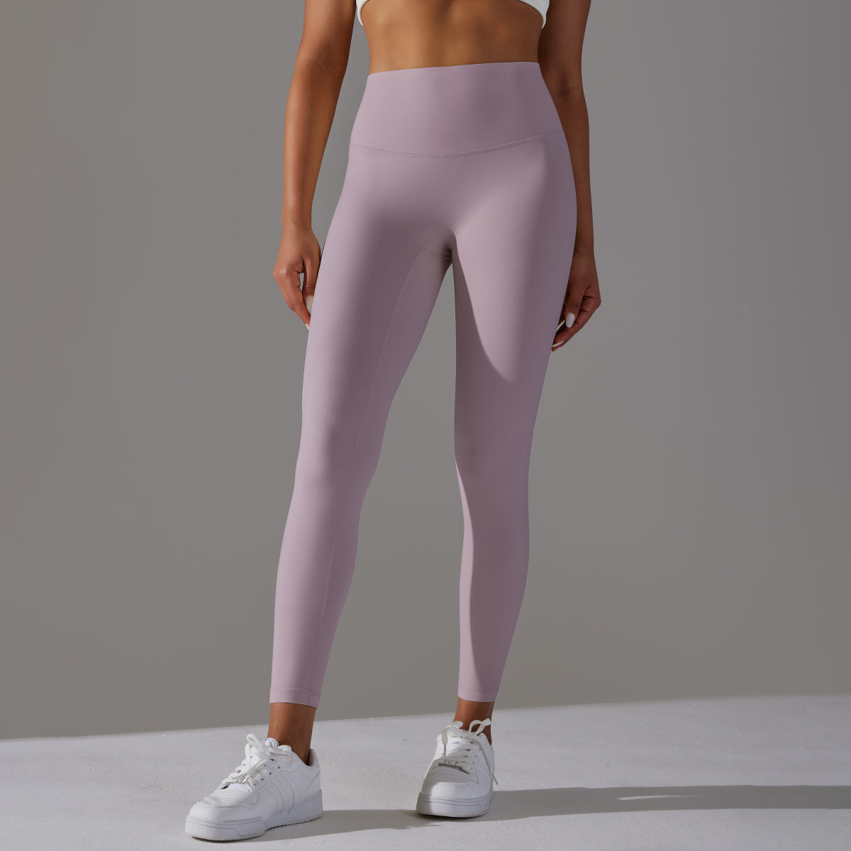 Leggings respirants avec ou sans poche multi-usages