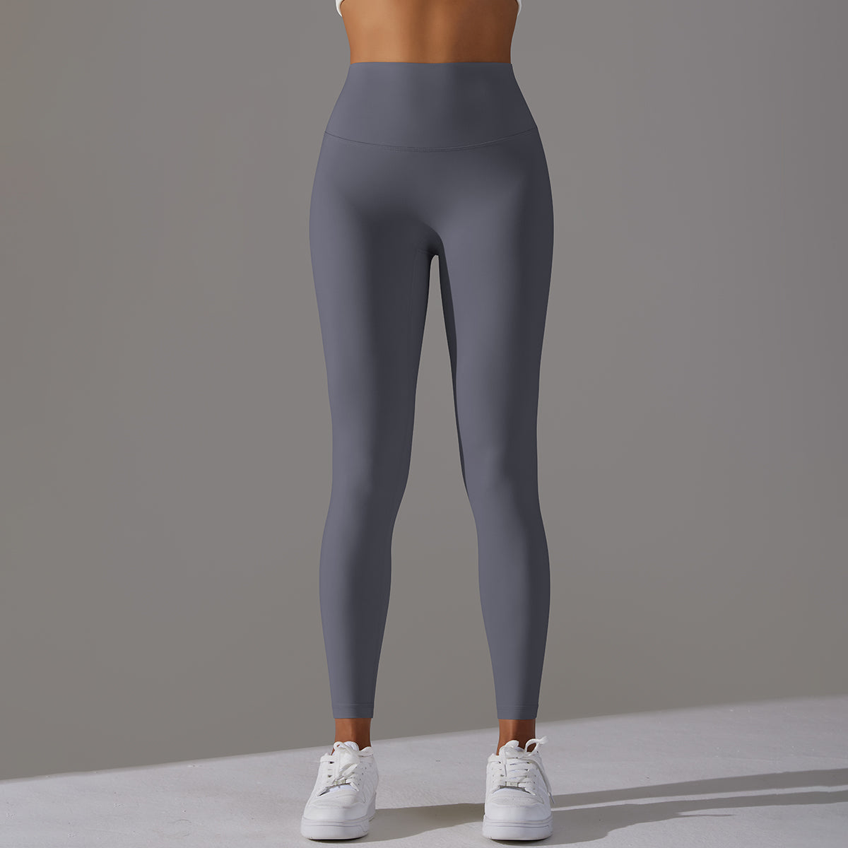 Leggings respirants avec ou sans poche multi-usages