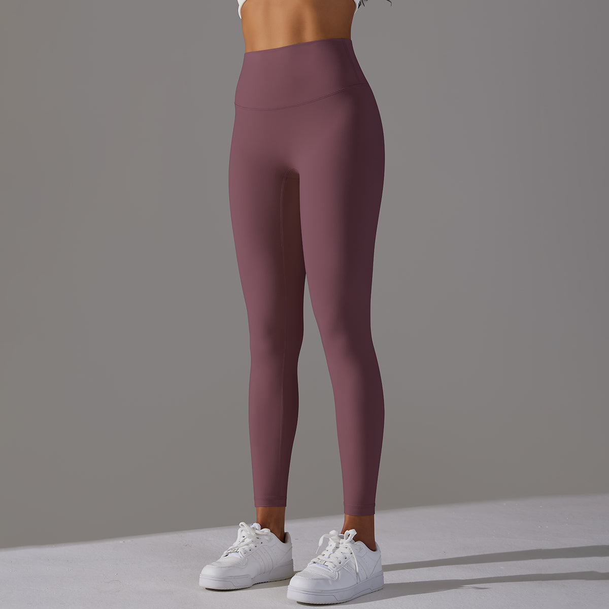 Leggings respirants avec ou sans poche multi-usages