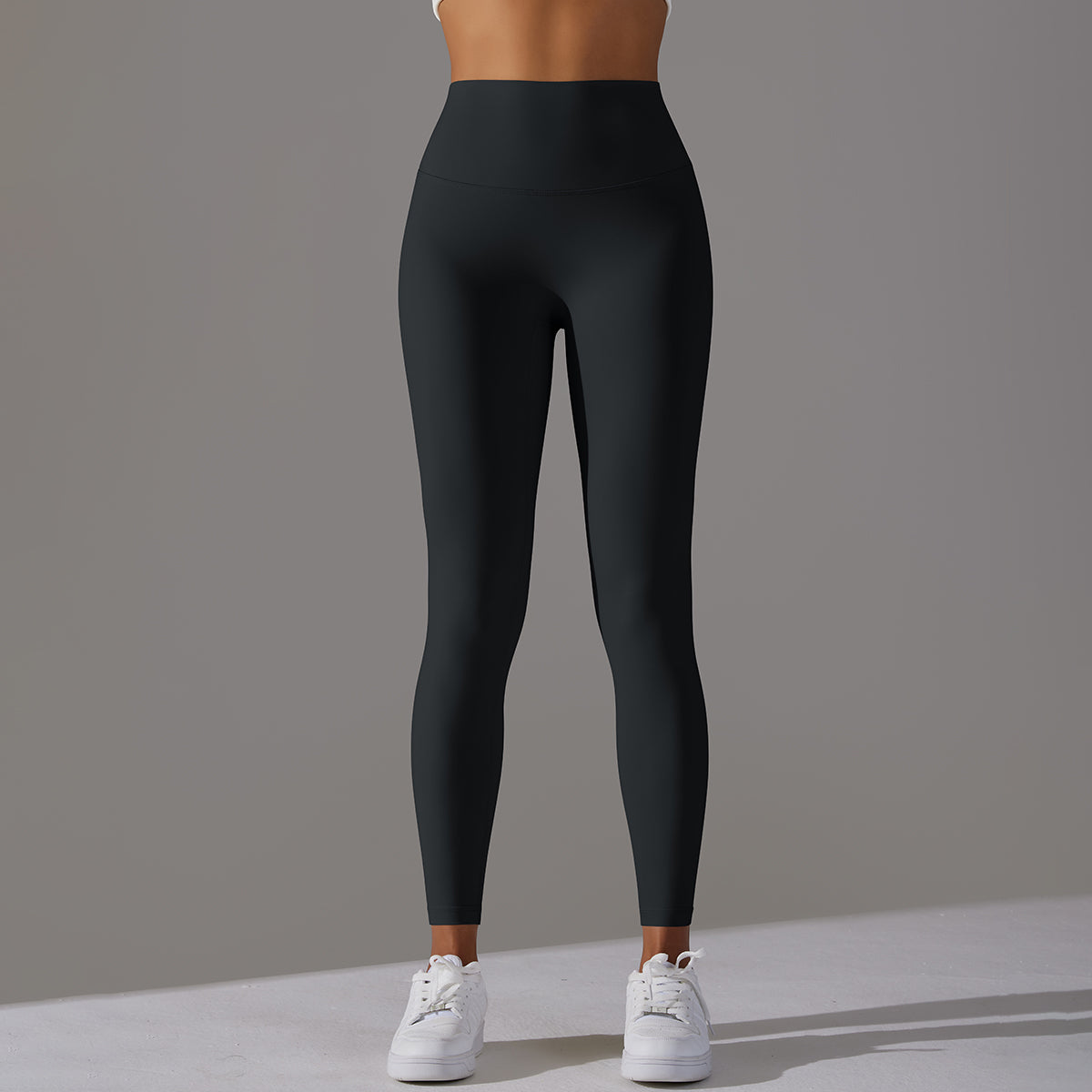 Leggings respirants avec ou sans poche multi-usages